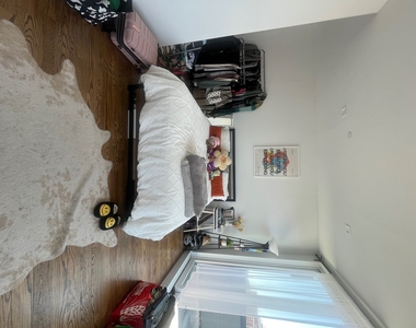 321 Woodbine Street - Photo Thumbnail 9