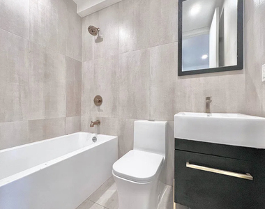 321 Woodbine Street - Photo Thumbnail 0