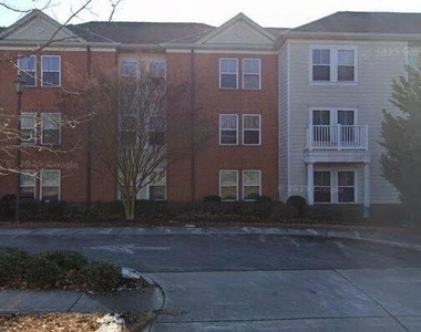 1225 39th St - Photo Thumbnail 4