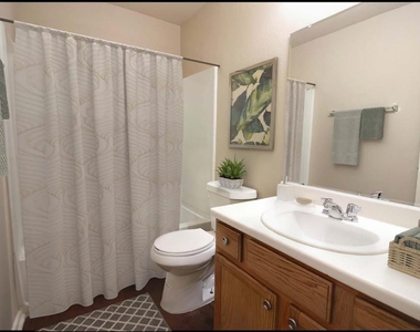 1205 Verde Trails Drive - Photo Thumbnail 9