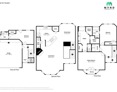 1304 Dart Street - Photo Thumbnail 16