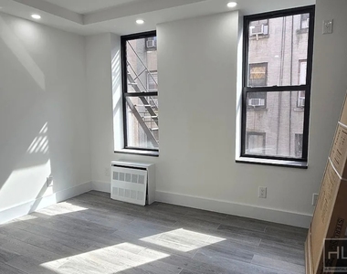 East 29th Street - Photo Thumbnail 2