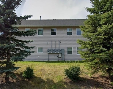 8980 Blackberry St - Photo Thumbnail 1