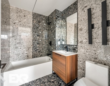 2112 Avenue P - Photo Thumbnail 6