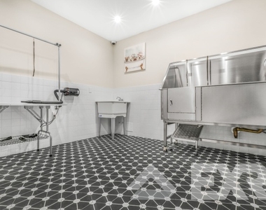 2112 Avenue P - Photo Thumbnail 17