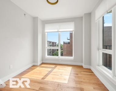 2112 Avenue P - Photo Thumbnail 7