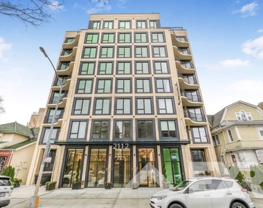 2112 Avenue P - Photo Thumbnail 18