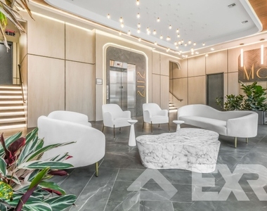 2112 Avenue P - Photo Thumbnail 10
