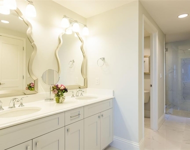 301 S Gulfview Boulevard - Photo Thumbnail 32
