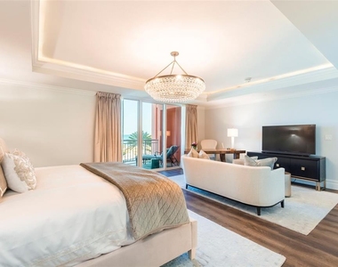 301 S Gulfview Boulevard - Photo Thumbnail 24