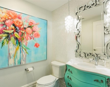 301 S Gulfview Boulevard - Photo Thumbnail 39