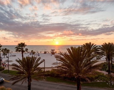 301 S Gulfview Boulevard - Photo Thumbnail 48