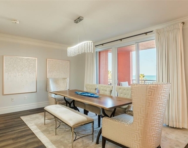 301 S Gulfview Boulevard - Photo Thumbnail 15