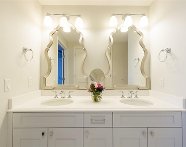 301 S Gulfview Boulevard - Photo Thumbnail 33