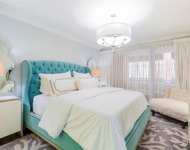 301 S Gulfview Boulevard - Photo Thumbnail 34