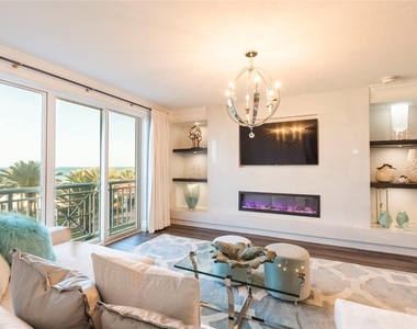 301 S Gulfview Boulevard - Photo Thumbnail 6