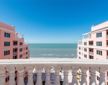 301 S Gulfview Boulevard - Photo Thumbnail 53