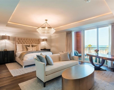 301 S Gulfview Boulevard - Photo Thumbnail 23
