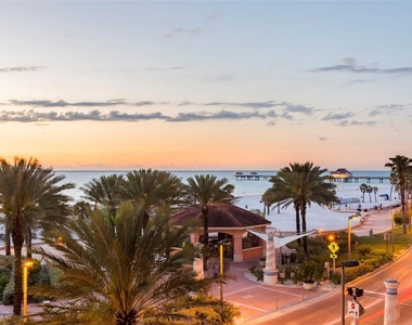 301 S Gulfview Boulevard - Photo Thumbnail 51