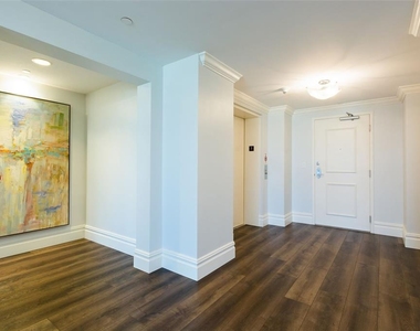 301 S Gulfview Boulevard - Photo Thumbnail 3