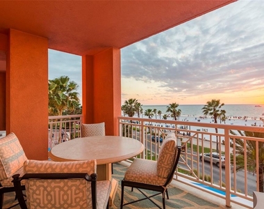 301 S Gulfview Boulevard - Photo Thumbnail 18