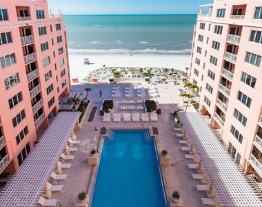 301 S Gulfview Boulevard - Photo Thumbnail 46