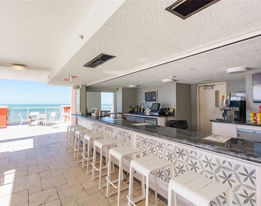 301 S Gulfview Boulevard - Photo Thumbnail 44