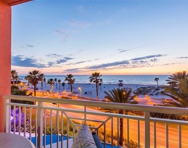 301 S Gulfview Boulevard - Photo Thumbnail 21