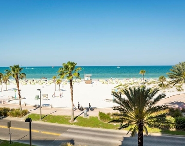 301 S Gulfview Boulevard - Photo Thumbnail 36