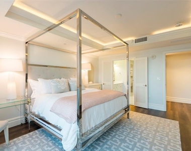 301 S Gulfview Boulevard - Photo Thumbnail 30