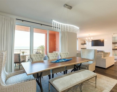 301 S Gulfview Boulevard - Photo Thumbnail 19