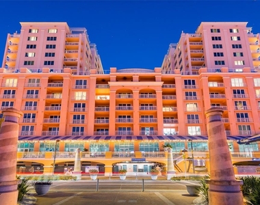 301 S Gulfview Boulevard - Photo Thumbnail 1