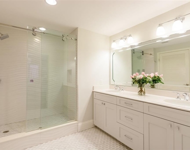 301 S Gulfview Boulevard - Photo Thumbnail 38