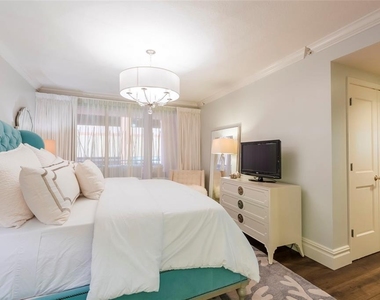 301 S Gulfview Boulevard - Photo Thumbnail 37