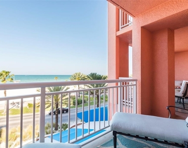 301 S Gulfview Boulevard - Photo Thumbnail 17