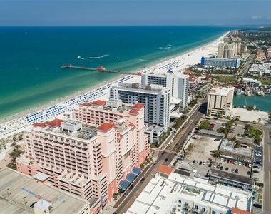 301 S Gulfview Boulevard - Photo Thumbnail 53