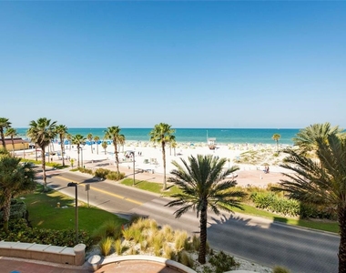 301 S Gulfview Boulevard - Photo Thumbnail 22