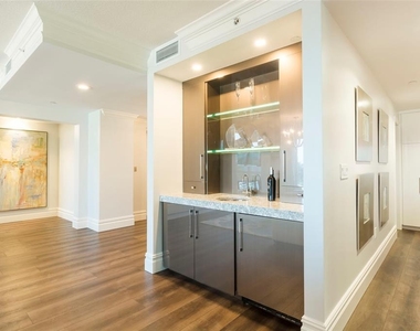 301 S Gulfview Boulevard - Photo Thumbnail 14