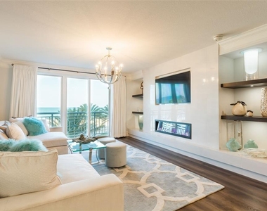 301 S Gulfview Boulevard - Photo Thumbnail 4