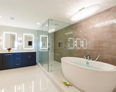 301 S Gulfview Boulevard - Photo Thumbnail 27