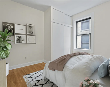 201 West 11th Street - Photo Thumbnail 3