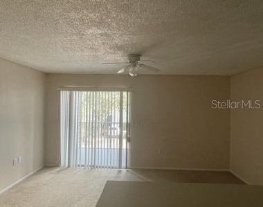 1221 Bermuda Lakes Lane - Photo Thumbnail 2