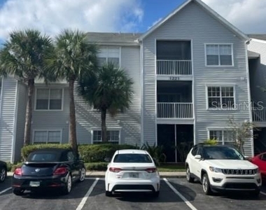 1221 Bermuda Lakes Lane - Photo Thumbnail 1