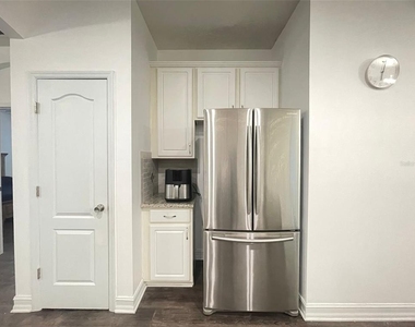 6941 Beargrass Road - Photo Thumbnail 8