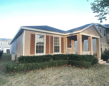 6941 Beargrass Road - Photo Thumbnail 1