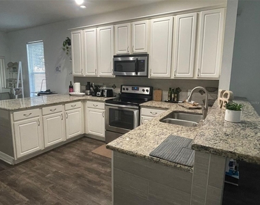 6941 Beargrass Road - Photo Thumbnail 5