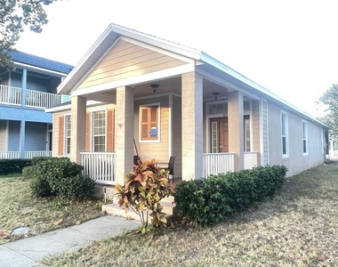 6941 Beargrass Road - Photo Thumbnail 2
