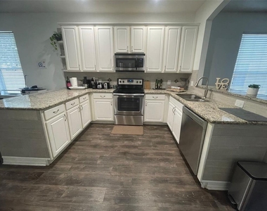 6941 Beargrass Road - Photo Thumbnail 7