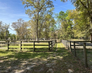 9290 Nw 125th Avenue - Photo Thumbnail 16