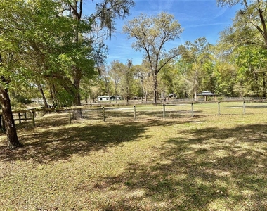 9290 Nw 125th Avenue - Photo Thumbnail 8